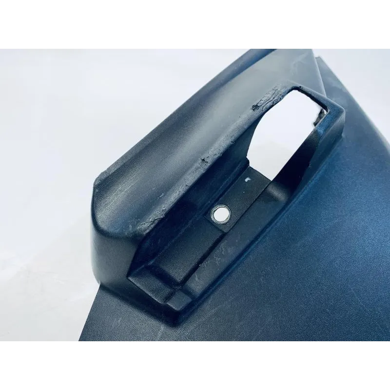 Cache lateral gauche PEUGEOT CITYSTAR 50 2014-2017