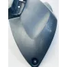 Cache lateral gauche PEUGEOT CITYSTAR 50 2014-2017