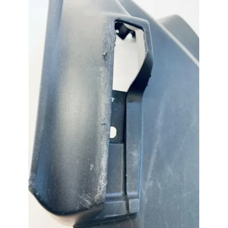 Cache lateral gauche PEUGEOT CITYSTAR 50 2014-2017
