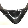 Cache carenage centrale sabot HONDA CBR 600 F 1991-1994 Cache carenage centrale sabot HONDA CBR 600 F 1991-1994