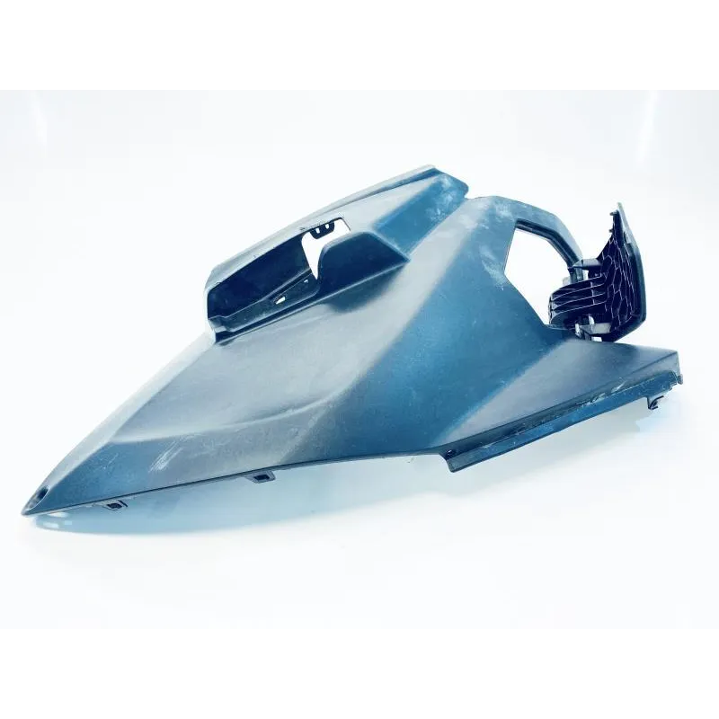 Cache lateral gauche PEUGEOT CITYSTAR 50 2014-2017