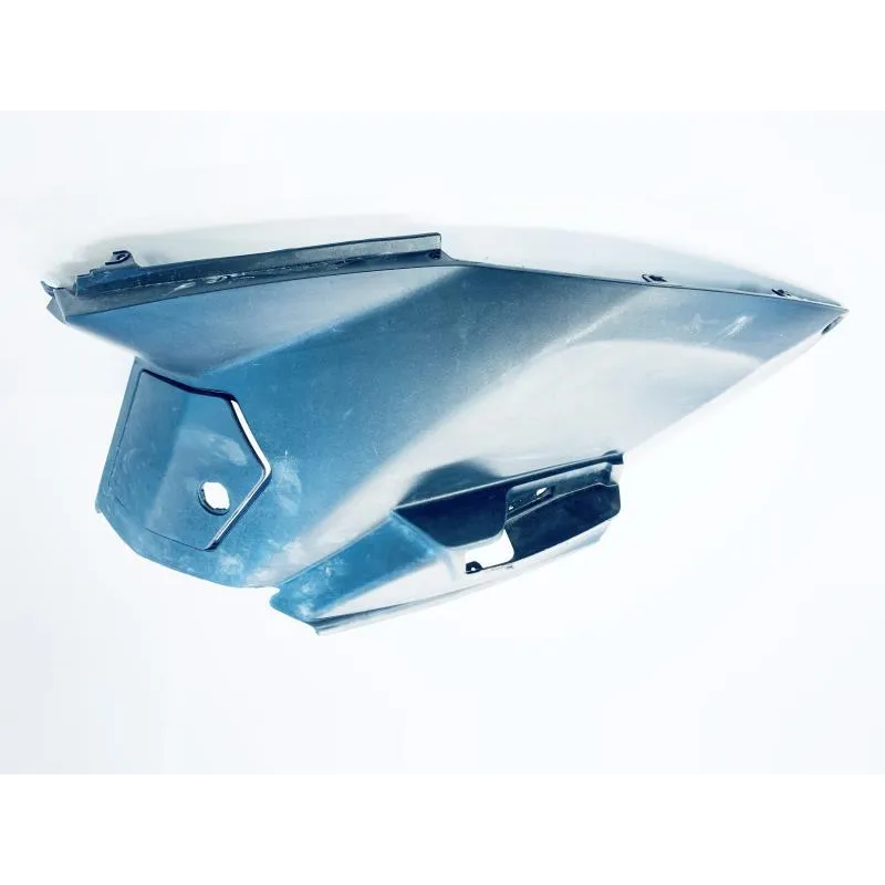 Cache lateral gauche PEUGEOT CITYSTAR 50 2014-2017
