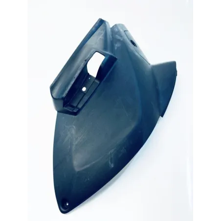 Cache lateral gauche PEUGEOT CITYSTAR 50 2014-2017