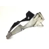Cache carenage centrale sabot HONDA CBR 600 F 1991-1994 Cache carenage centrale sabot HONDA CBR 600 F 1991-1994