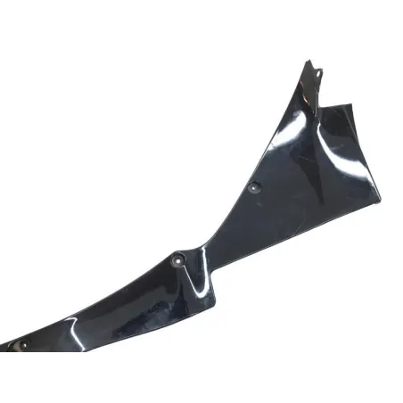 Cache carenage centrale sabot HONDA CBR 600 F 1991-1994