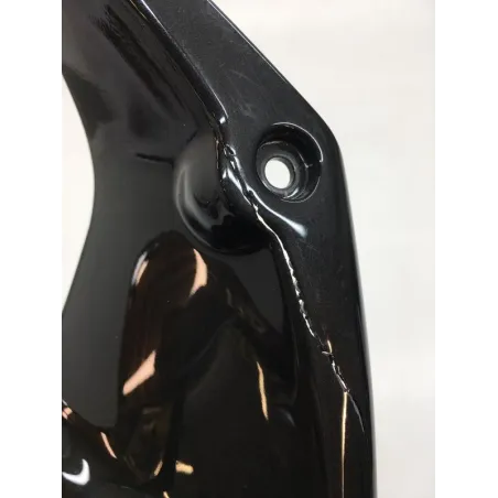 Cache lateral gauche HONDA CBR 600 F 1991-1994