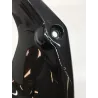 Cache lateral gauche HONDA CBR 600 F 1991-1994 Cache lateral gauche HONDA CBR 600 F 1991-1994