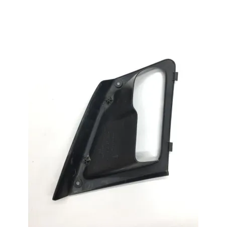 Cache lateral gauche HONDA CBR 600 F 1991-1994