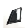 Cache lateral gauche HONDA CBR 600 F 1991-1994 Cache lateral gauche HONDA CBR 600 F 1991-1994