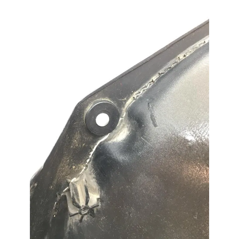 Cache lateral gauche HONDA CBR 600 F 1991-1994
