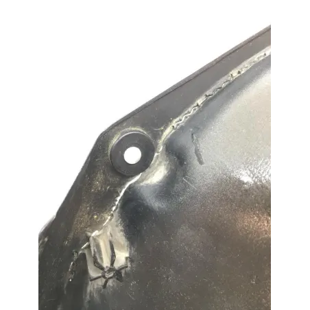 Cache lateral gauche HONDA CBR 600 F 1991-1994