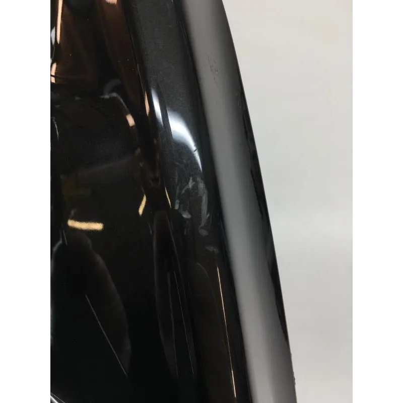 Cache lateral gauche HONDA CBR 600 F 1991-1994