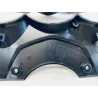 Entourage compteur PEUGEOT CITYSTAR 50 2014-2017