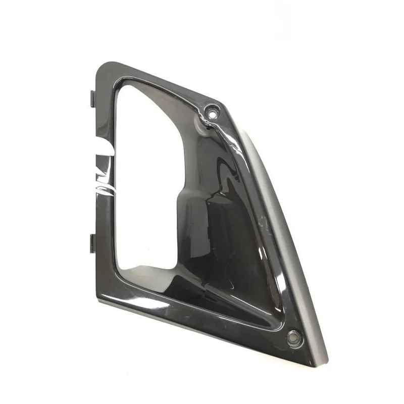 Cache lateral gauche HONDA CBR 600 F 1991-1994