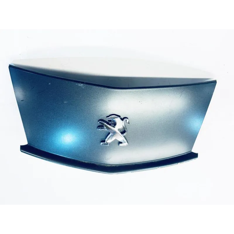 Cache jonction coque arriere PEUGEOT CITYSTAR 50 2014-2017