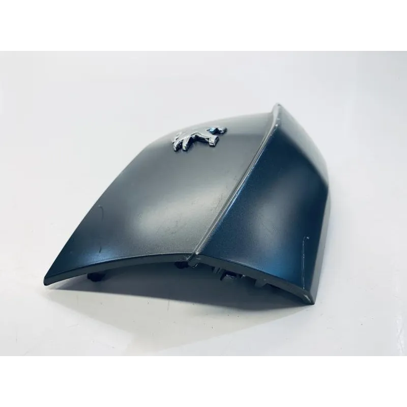 Cache jonction coque arriere PEUGEOT CITYSTAR 50 2014-2017