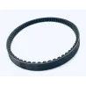 Courroie SUZUKI AY 50 1997-2000 KATANA