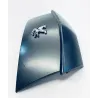 Cache jonction coque arriere PEUGEOT CITYSTAR 50 2014-2017