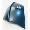 Cache jonction coque arriere PEUGEOT CITYSTAR 50 2014-2017