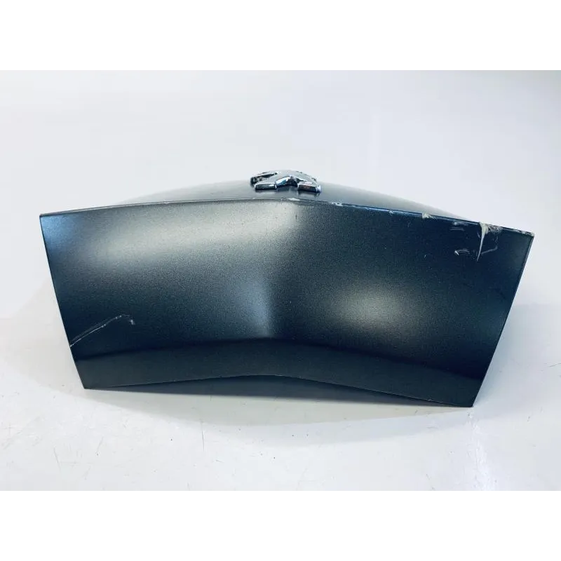 Cache jonction coque arriere PEUGEOT CITYSTAR 50 2014-2017