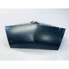 Cache jonction coque arriere PEUGEOT CITYSTAR 50 2014-2017