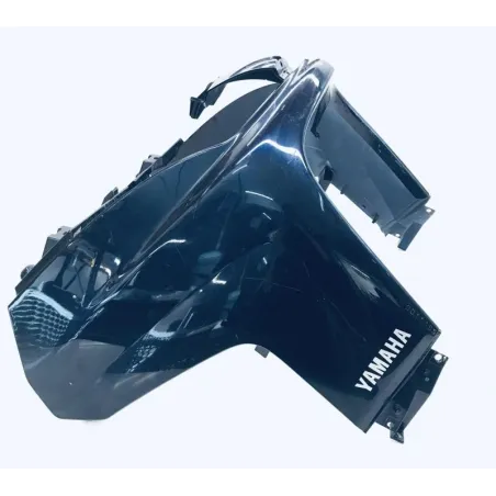 Cache carenage tete de fourche YAMAHA YPR 125 2006-2009 XMAX