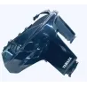 Cache carenage tete de fourche YAMAHA YPR 125 2006-2009 XMAX
