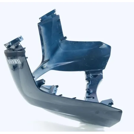 Cache carenage tete de fourche YAMAHA YPR 125 2006-2009 XMAX