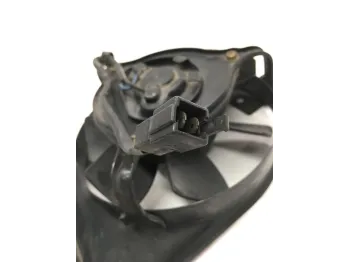 Ventilateur YAMAHA TDM 850 1991-1995