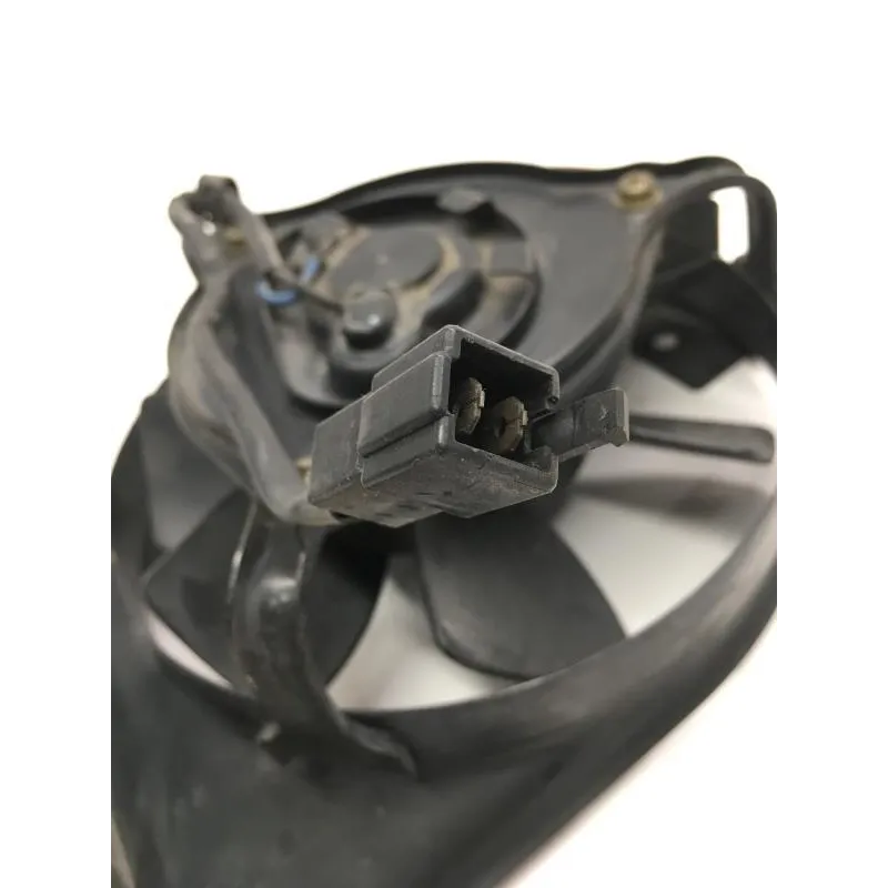Ventilateur YAMAHA TDM 850 1991-1995