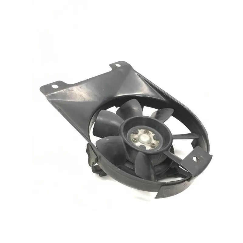 Ventilateur YAMAHA TDM 850 1991-1995