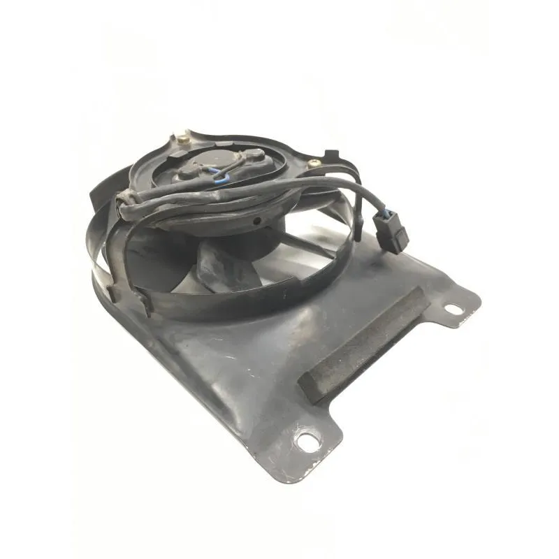 Ventilateur YAMAHA TDM 850 1991-1995