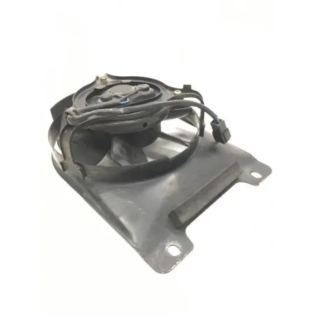 Ventilateur YAMAHA TDM 850 1991-1995