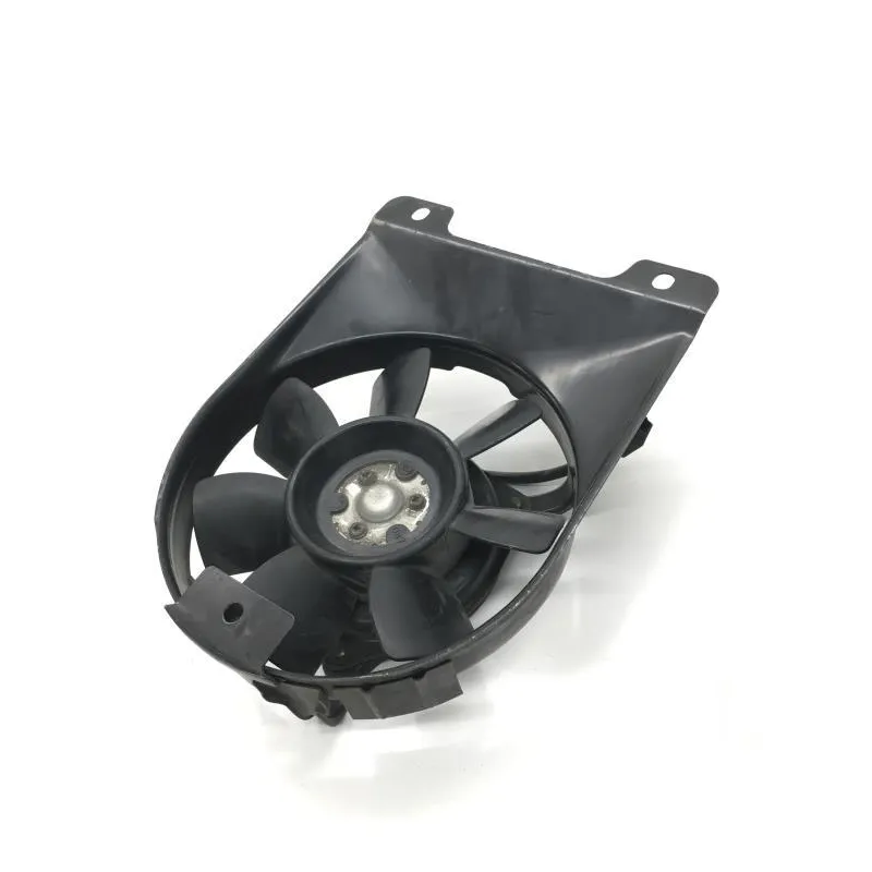 Ventilateur YAMAHA TDM 850 1991-1995