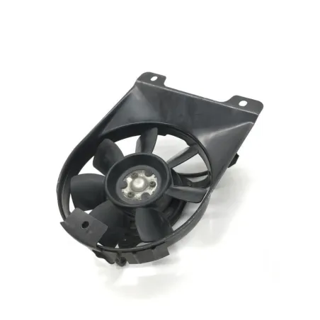 Ventilateur YAMAHA TDM 850 1991-1995