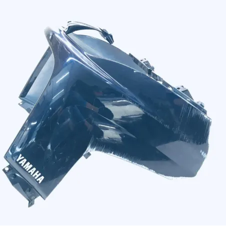 Cache carenage tete de fourche YAMAHA YPR 125 2006-2009 XMAX