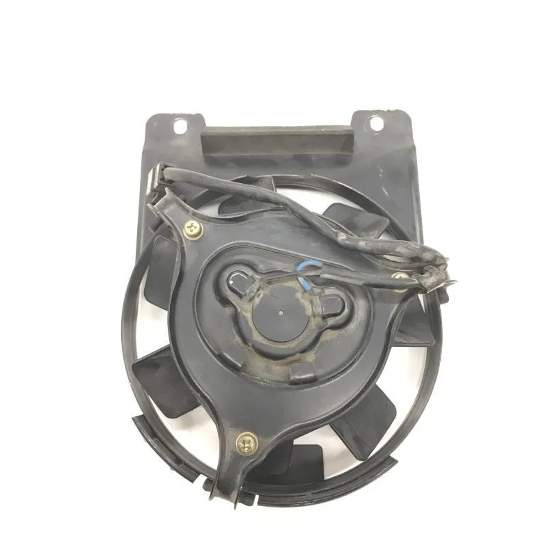 Ventilateur YAMAHA TDM 850 1991-1995