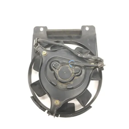 Ventilateur YAMAHA TDM 850 1991-1995