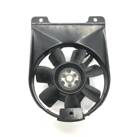 Ventilateur YAMAHA TDM 850 1991-1995