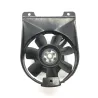 Ventilateur YAMAHA TDM 850 1991-1995