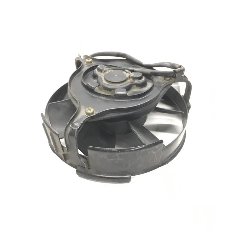 Ventilateur YAMAHA TDM 850 1991-1995