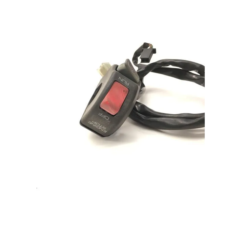 Commodo droit YAMAHA TDM 850 1991-1995