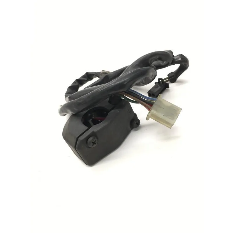 Commodo droit YAMAHA TDM 850 1991-1995