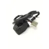 Commodo droit YAMAHA TDM 850 1991-1995