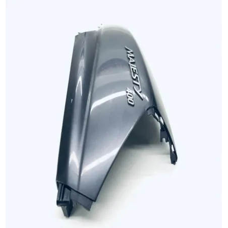 Cache carenage coque arriere gauche YAMAHA YP 400 2004-2006 MAJESTY