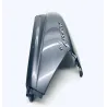 Cache carenage coque arriere gauche YAMAHA YP 400 2004-2006 MAJESTY