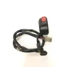 Commodo droit YAMAHA TDM 850 1991-1995