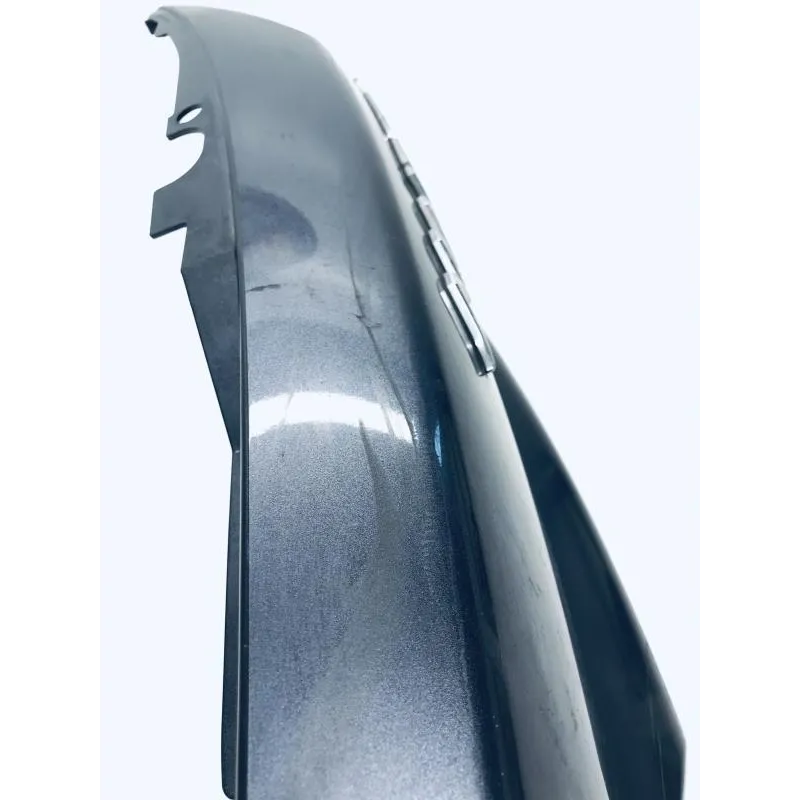Cache carenage coque arriere gauche YAMAHA YP 400 2004-2006 MAJESTY
