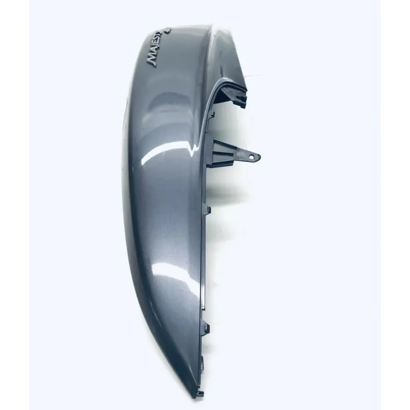 Cache carenage coque arriere gauche YAMAHA YP 400 2004-2006 MAJESTY