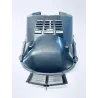 Grille de radiateur PEUGEOT CITYSTAR 50 2014-2017 Grille de radiateur PEUGEOT CITYSTAR 50 2014-2017